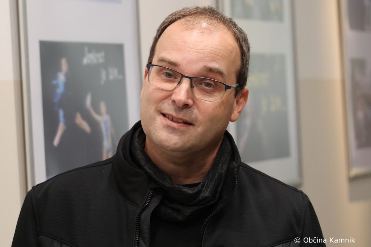 Odprtje razstave Luke Dakskoblerja Križnikov festival v objektivu  (7)